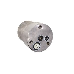 Клапан маслянный S30-2EL (для oil drain valve...