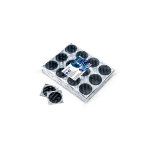 Латки круглые Ф42, 1 шт. Латки круглые Ф42, 1 шт.