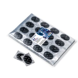 Латки овальные О2 (30х43), 1 шт. Латки овальные О2 (30х43), 1 шт.