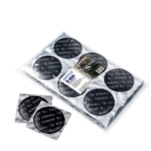 Латки универ. U max (65), 1 шт.