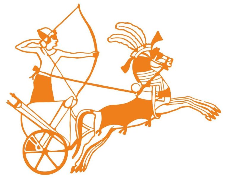 Услуги шиномонтажа - Шиномонтажный центр Колесница