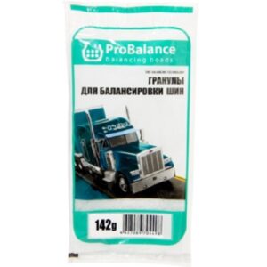 Гранулы ProBalance 142 гр