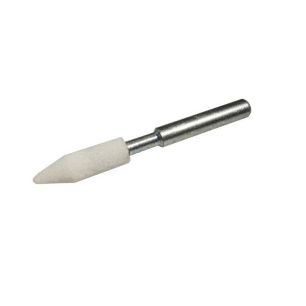 Абразив-карандаш (камень) (диам 8/длина 25) Clipper США