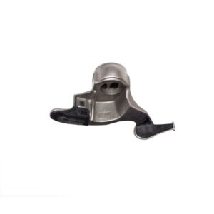 Монтажная головка в сборе V124