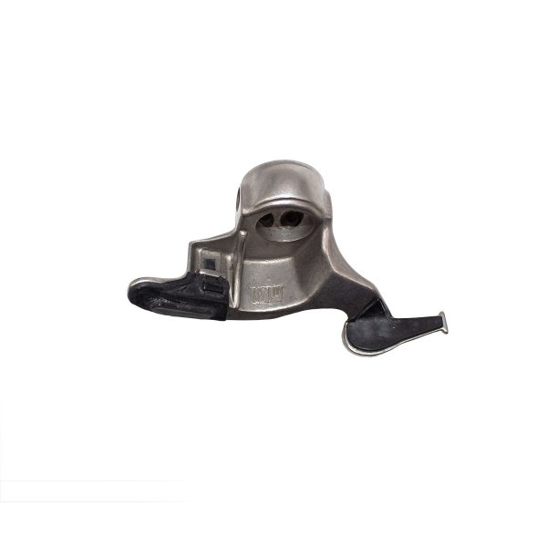 Монтажная головка в сборе V124 Монтажная головка в сборе V124