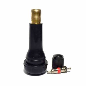 Вентиль TR-414