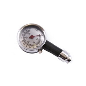 Манометр стрелочный GL-820