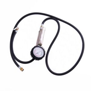 Пистолет подкачки V521, V524, V526, V526U, V624, V626