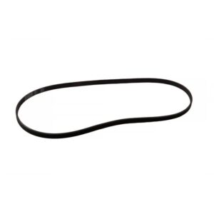 Ремень 940мм VT-61, VT-61 NEW, VT-62, VT-62 NEW, VT-63 NEW (380J5)