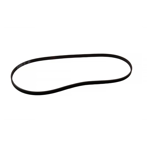 Ремень 940мм VT-61, VT-61 NEW, VT-62, VT-62 NEW, VT-63 NEW (380J5)