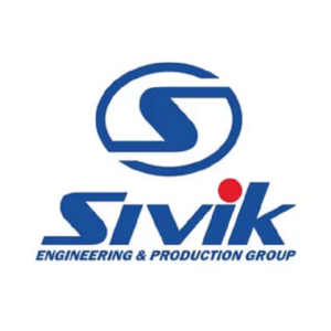 SIVIK