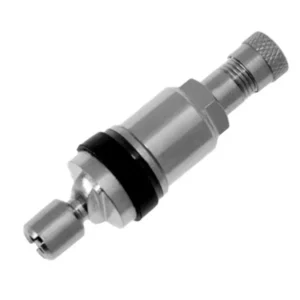 Вентили под датчики