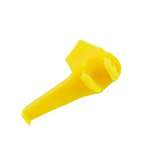 Вставка в монтажную головку длинная V521, V524, V526, V526U, V624, V626, V626IT, V730