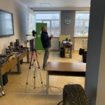 База знаний