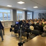 База знаний