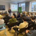 База знаний