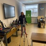 База знаний