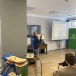 База знаний