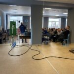 База знаний