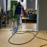 База знаний