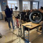 База знаний