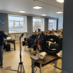 База знаний