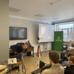 База знаний