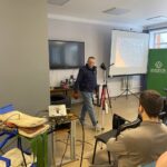 База знаний